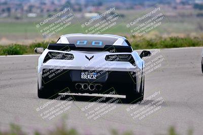 media/Mar-16-2024-Speed Ventures (Sat) [[b18ee68d62]]/Blue Group/Session 2 (The Bowl)/